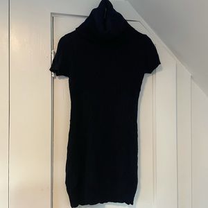 Rugby by Ralph Lauren sweater dress